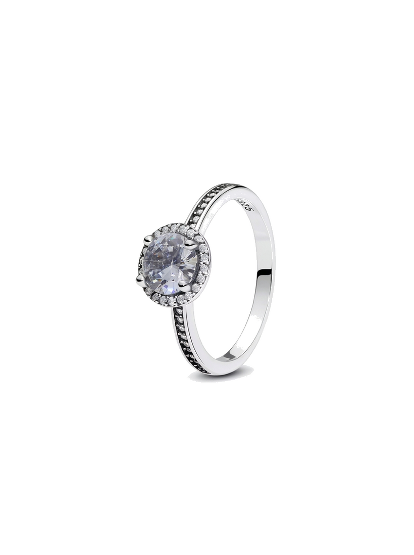 Anillo Alba