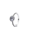 Anillo Alba