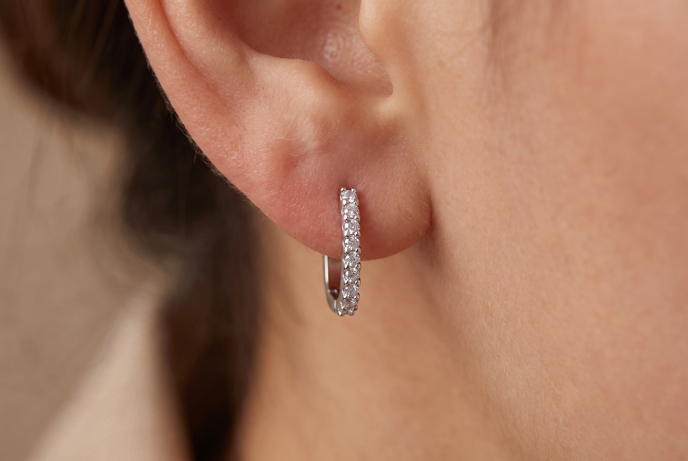 Pendiente Aura macro