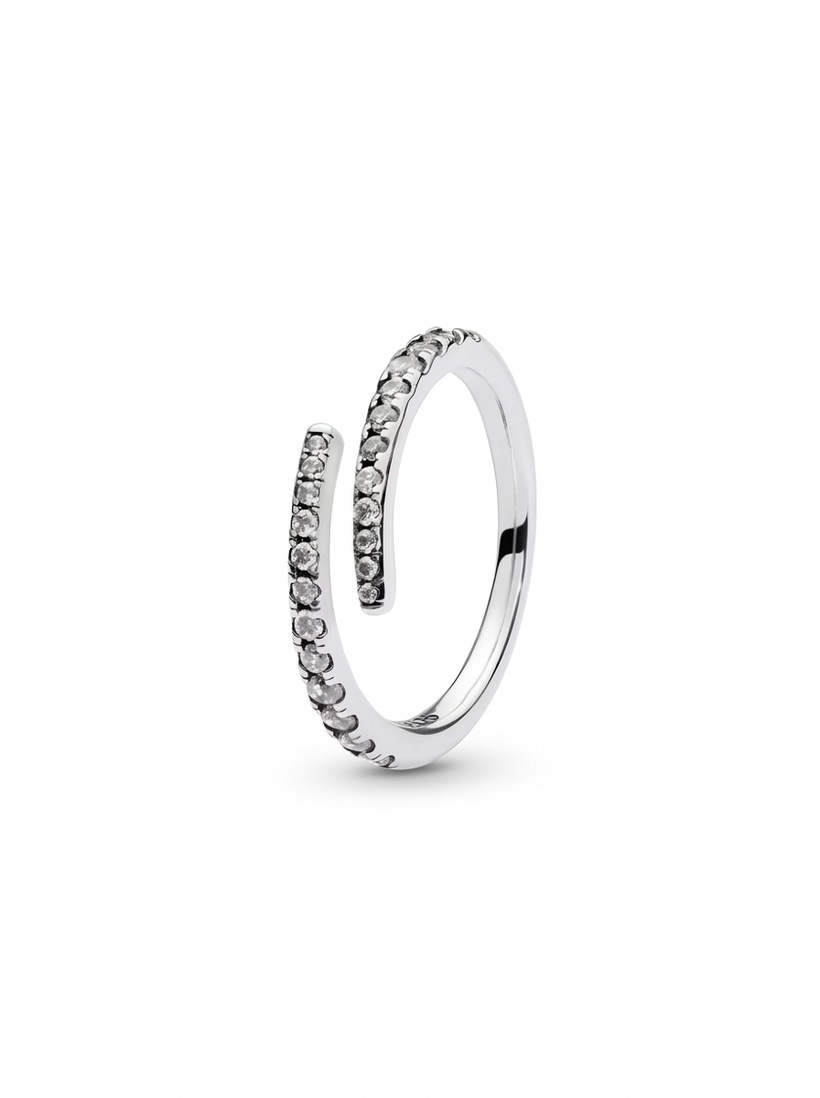 Anillo Estela