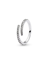 Anillo Estela