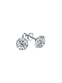 Pendientes Vega
