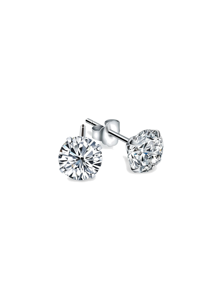 Pendientes Vega