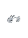 Pendientes Vega