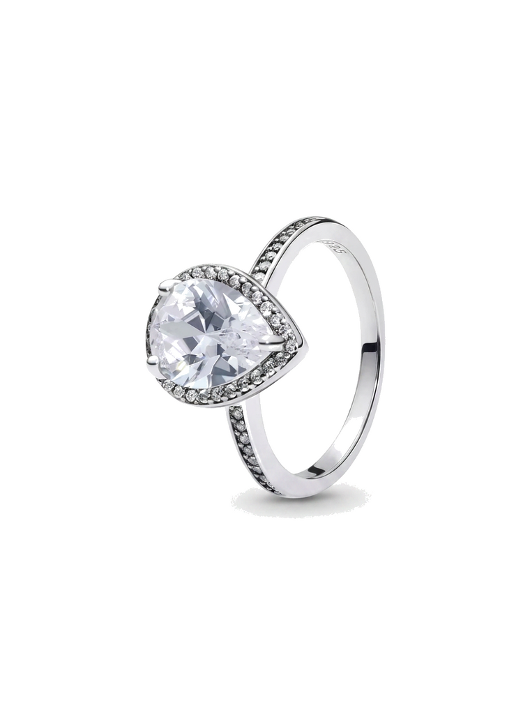 Anillo Selene